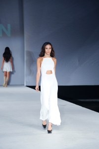 Naven RTW Spring 2017