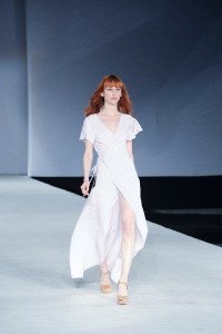 Naven RTW Spring 2017