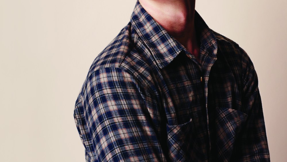 Age: 18 Height: 6’1” Hair: Blond Eyes: Blue Hometown: Central Point, Ore. Agency: Wilhelmina Instagram: @dillon_westbroc