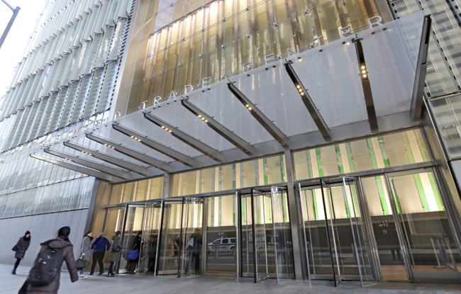 Condé Nast to Cease Teen Vogue in Print, Cut 80 Jobs