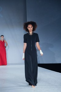 K. RaShaé RTW Spring 2017