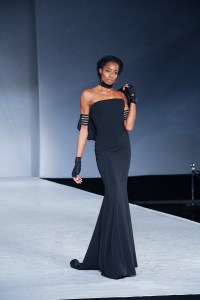 K. RaShaé RTW Spring 2017