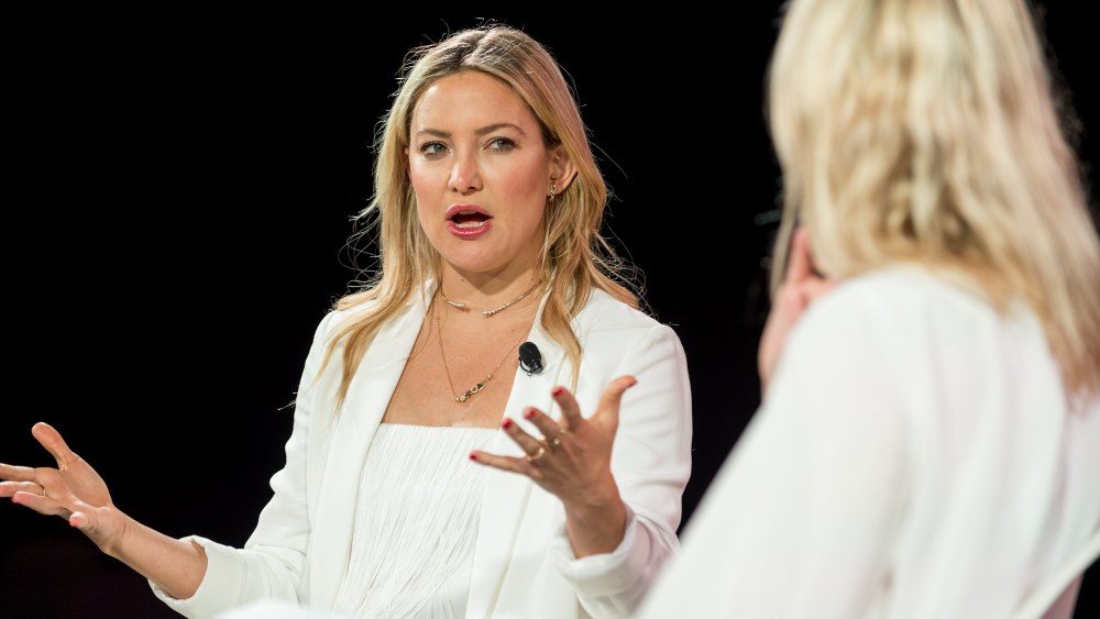 Kate Hudson