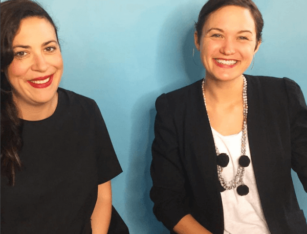 Fashion Positive Launch Priority Materials List