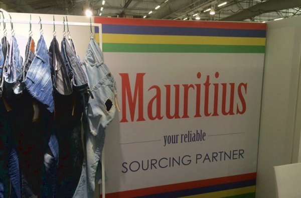 Mauritius Makes Manufacturing Inroads MAGIC