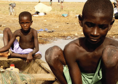 Bangladesh, India, Ethiopia Progress on Eliminating Unethical Labor