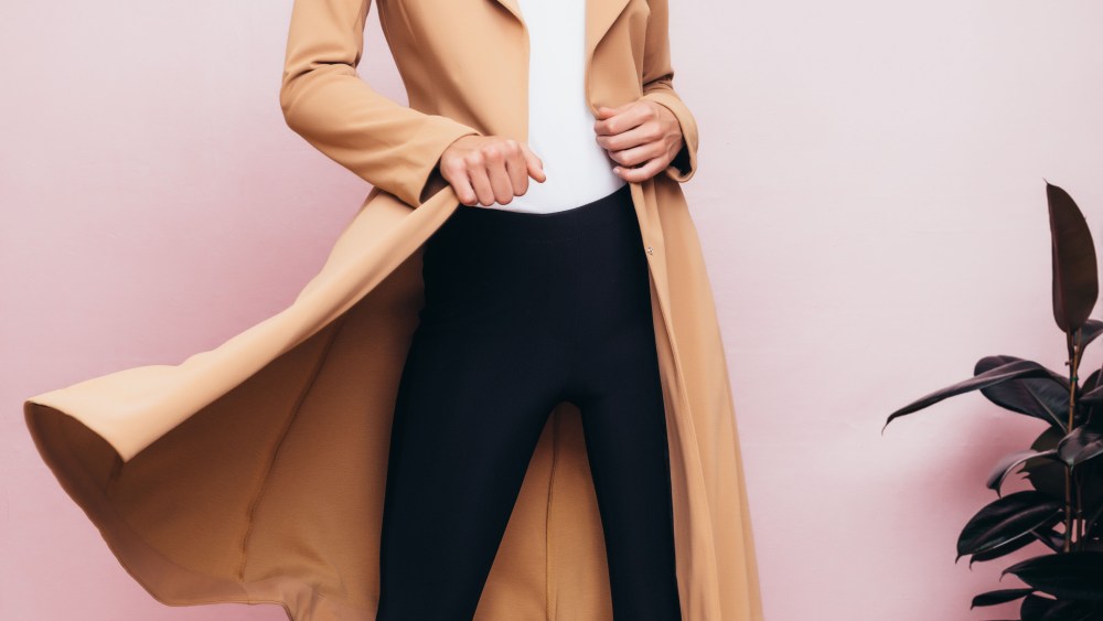 Aella Bloomingdale's