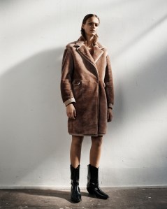 AllSaints Limited Collection