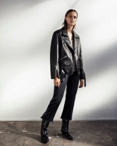 AllSaints Limited Collection