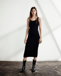 AllSaints Limited Collection