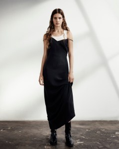 AllSaints Limited Collection