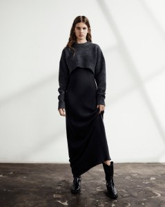 AllSaints Limited Collection