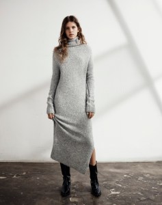 AllSaints Limited Collection