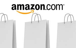 Amazon fashion apparel