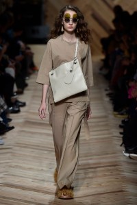 Beautiful People RTW Spring 2017 Tokyo Fashion Week
