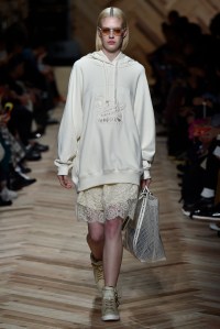 Beautiful People RTW Spring 2017 Tokyo Fashion Week