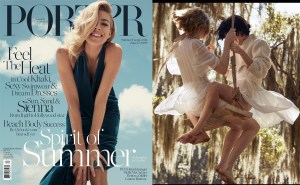 Female Photographers, Top Photographers, Fashion Photographers