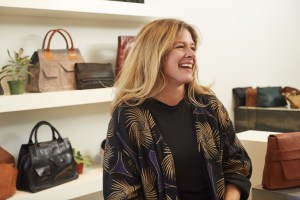 New Fashion Boutiques in Nashville's 12South Neighborhood