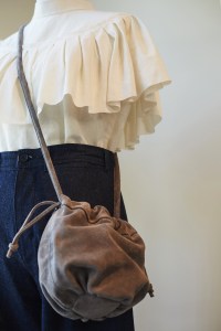 New Fashion Boutiques in Nashville's 12South Neighborhood