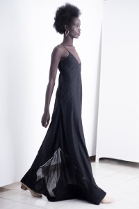 David Michael RTW Spring 2017