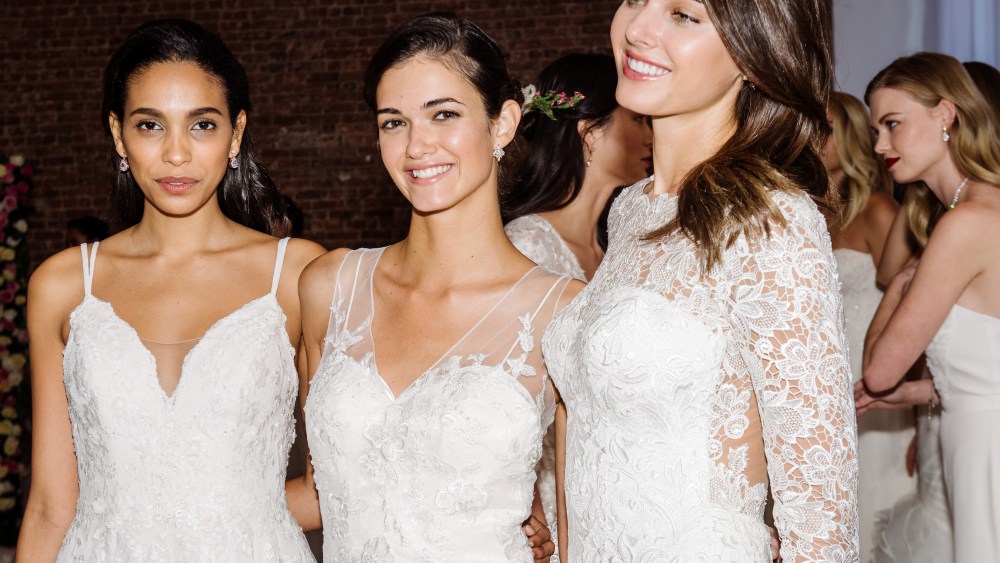 David's Bridal Weighs Options After Missing Interest Payment