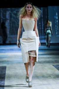Dorhout Mees RTW Spring 2017