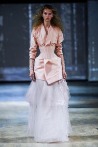 Dorhout Mees RTW Spring 2017