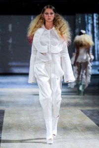 Dorhout Mees RTW Spring 2017