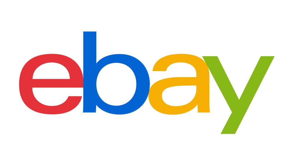 eBay