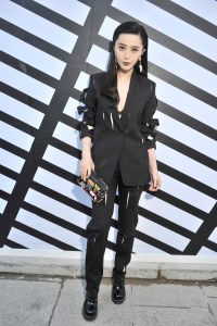 Fan Bingbing