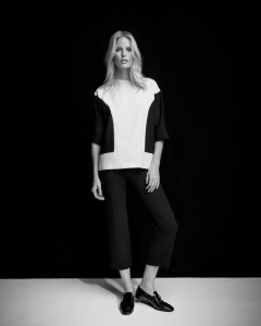 Goat RTW Spring 2017