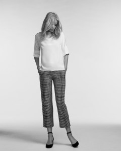 Goat RTW Spring 2017