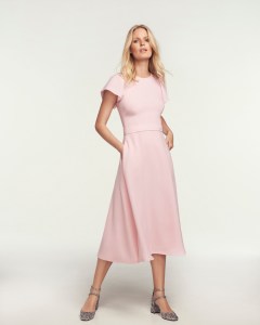 Goat RTW Spring 2017
