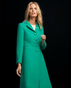 Goat RTW Spring 2017