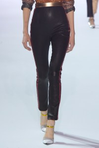 Haider Ackerman RTW Spring 2017