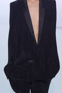 Haider Ackerman RTW Spring 2017
