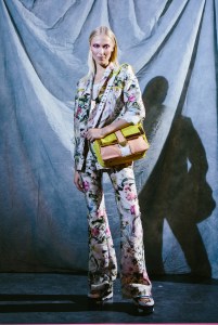Heimstone RTW Spring 2017