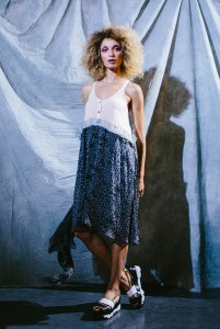 Heimstone RTW Spring 2017
