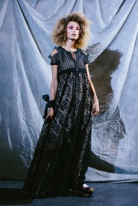 Heimstone RTW Spring 2017