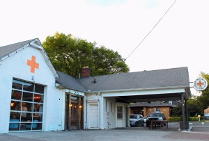 New Fashion Boutiques in Nashville's 12South Neighborhood