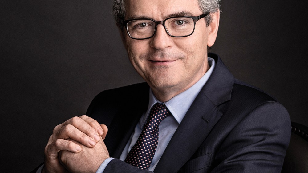 Inditex, MIT