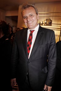 Jean-Charles de Castelbajac