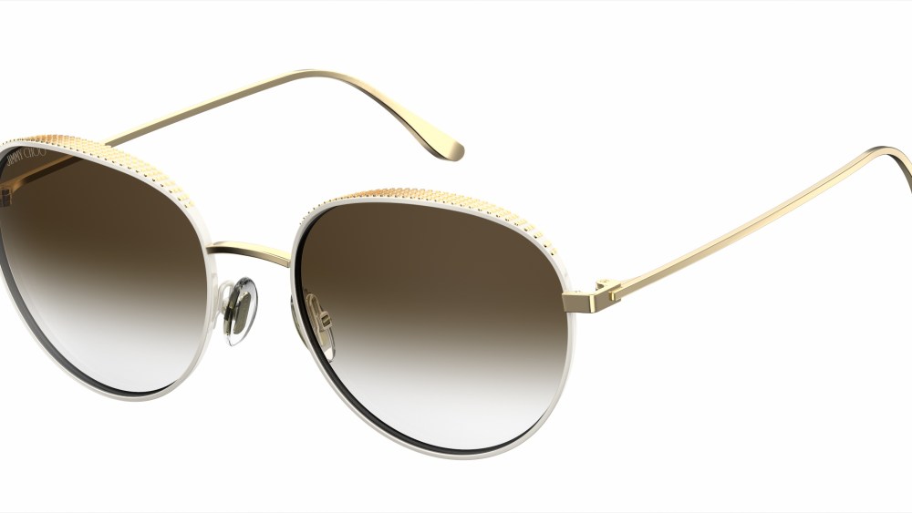Safilo Group's Sales Dropped 2 Percent in 2016 After Loss of Licenses