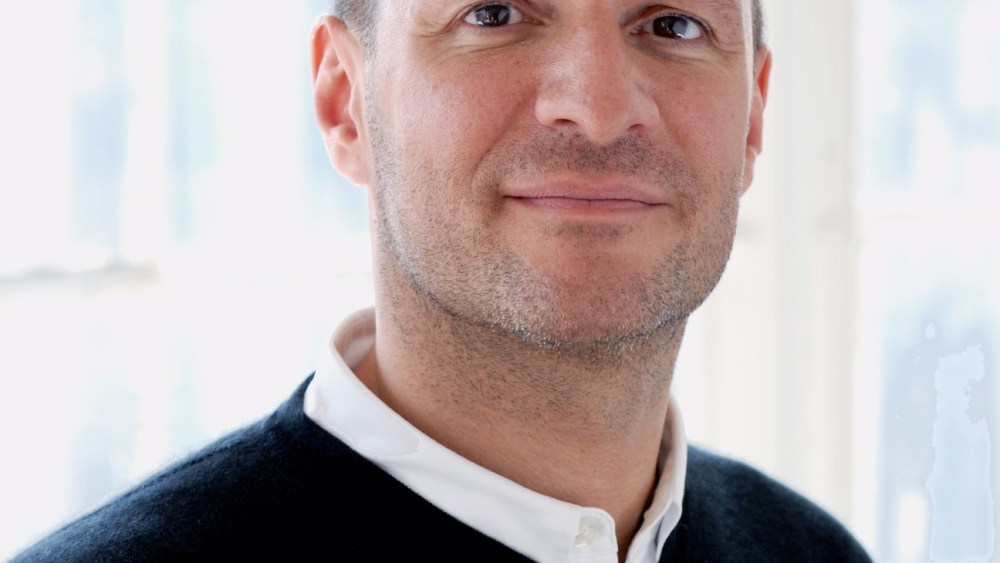 Tory Burch Taps Former Club Monaco Head John Mehas as President