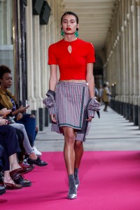 Jour/Né RTW Spring 2017