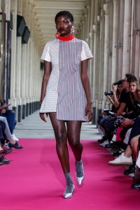 Jour/Né RTW Spring 2017