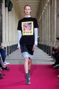 Jour/Né RTW Spring 2017