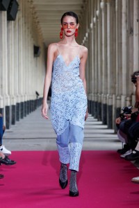 Jour/Né RTW Spring 2017