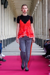 Jour/Né RTW Spring 2017