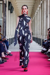 Jour/Né RTW Spring 2017